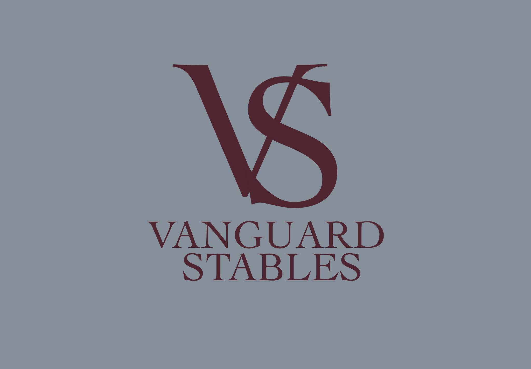 Vanguard Stables